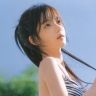 颖颖很饿抖音达人头像