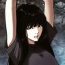 麻辣兔兔头抖音达人头像