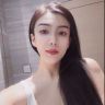 NaNa娜娜抖音达人头像