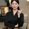 敏敏的财富指南抖音达人头像