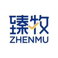 臻牧官方旗舰店抖音号头像