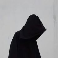 小黑有点料抖音达人头像