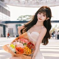 张张包抖音达人头像