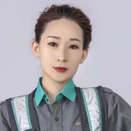 锅锅代驾抖音达人头像