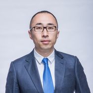 都业华抖音达人头像