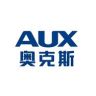 AUX奥克斯润梓骏全屋智能专卖店抖音号头像
