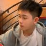 香菜橙子抖音达人头像