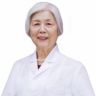 中医毛凤仙抖音达人头像