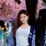 李蛋蛋抖音达人头像