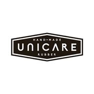 UNICARE官方旗舰店抖音达人头像