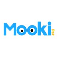 mookipet宠物用品旗舰店抖音达人头像