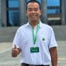 岩龙记录生活抖音达人头像