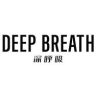深呼吸DEEP BREATH露露抖音达人头像
