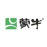 蒙牛儿童奶粉旗舰店甄选抖音号头像