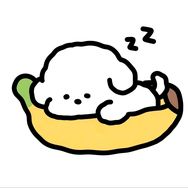 小海（血液透析）抖音达人头像