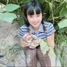 杨桂花生活号抖音达人头像