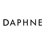 达芙妮Daphne女鞋旗舰店抖音号头像