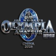 奥赛中国抖音达人头像