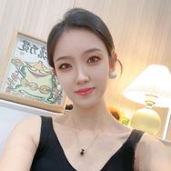 今喜女装日常4店抖音达人头像