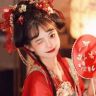 小羊崽吃了吗抖音达人头像