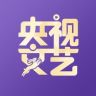 央视文艺抖音达人头像
