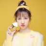 小婉本碗（小婉tube）抖音达人头像