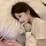 花溪优品抖音号头像