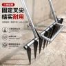 五金农具工厂抖音达人头像