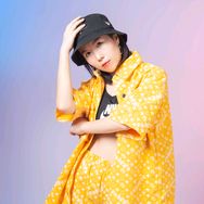 小虎🐯_诶抖音达人头像
