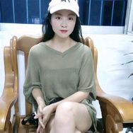 群群抖音达人头像