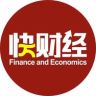 快财经抖音达人头像