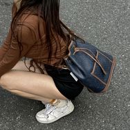 daydreamvtg003抖音达人头像