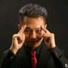 广州盛悦体育文化有限公司抖音达人头像