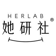 她研社官方店直播间抖音号头像