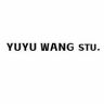 YUYU WANG｜慧慧抖音达人头像