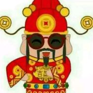 品味影视抖音达人头像