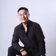 世纪威锋-凯哥抖音达人头像
