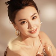 丹总醉江湖抖音号头像