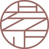 易正文具专营店抖音达人头像
