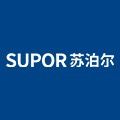 苏泊尔浴霸旗舰店抖音达人头像