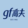高夫官方旗舰店抖音号头像