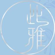 此雅茶器甄选抖音达人头像