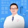 邹丽涛医生说健康抖音达人头像