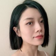 胡大智抖音达人头像