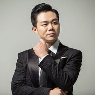 壹典体育抖音达人头像