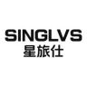 星旅仕箱包旗舰店抖音达人头像