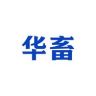 华畜兽药旗舰店抖音达人头像