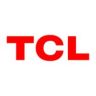 TCL瞬明户外专卖店抖音达人头像