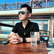 秋风.行动抖音达人头像