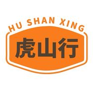 宏盛农资店抖音号头像